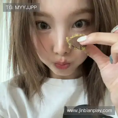 潘慧娥