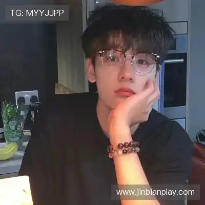 余彦进